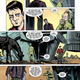 Illustration for article titled Read a preview of the new Serenity comic for Free Comic Book Day!